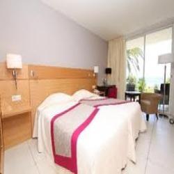 Manufacturers Exporters and Wholesale Suppliers of Hotel Reservation Nashik Maharashtra Hotel Reservation